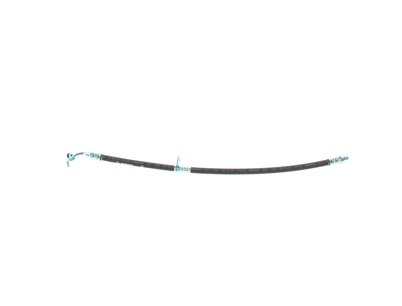 Furtun frana 1 987 481 520 BOSCH