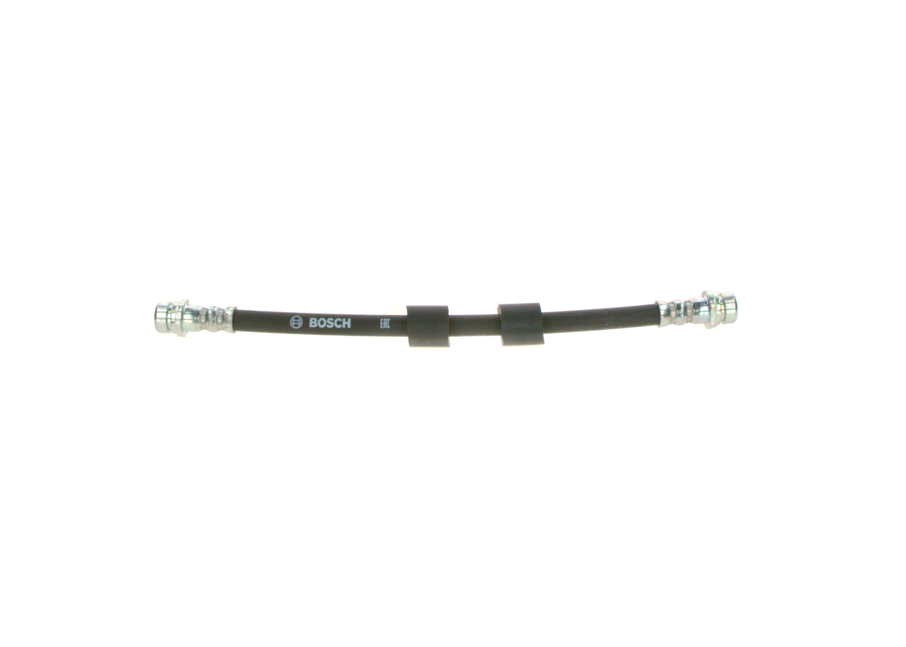 Furtun frana 1 987 481 522 BOSCH