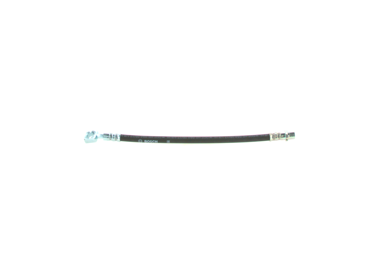 Furtun frana 1 987 481 526 BOSCH
