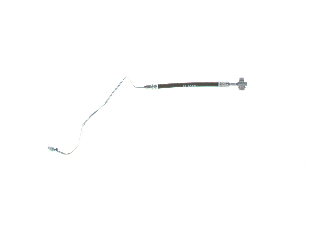 Furtun frana 1 987 481 532 BOSCH
