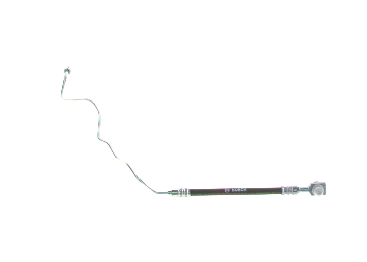 Furtun frana 1 987 481 533 BOSCH