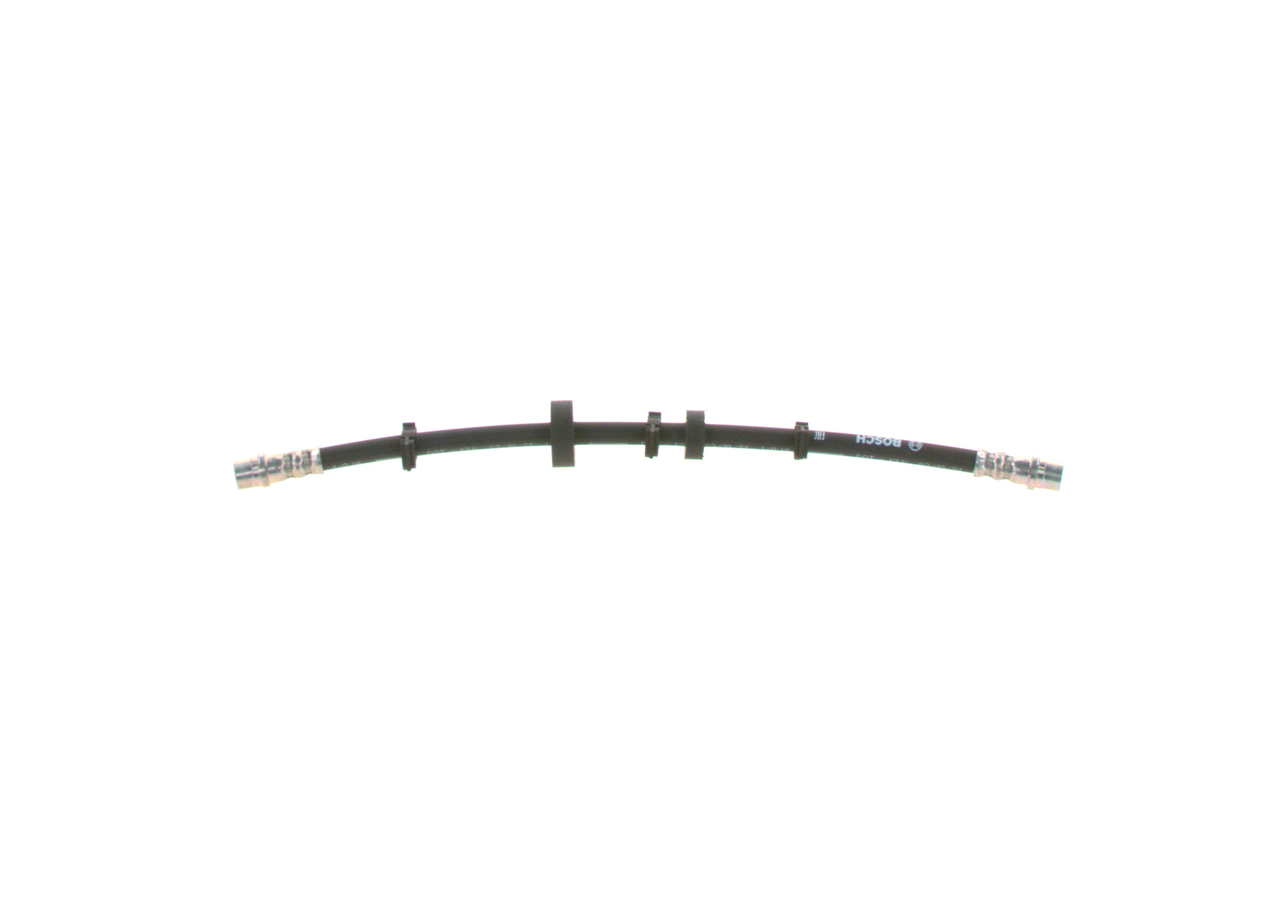 Furtun frana 1 987 481 538 BOSCH