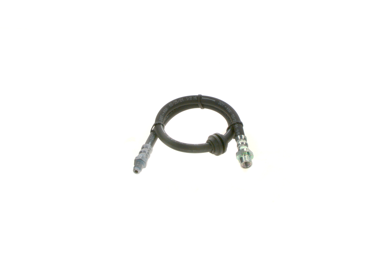 Furtun frana 1 987 481 542 BOSCH
