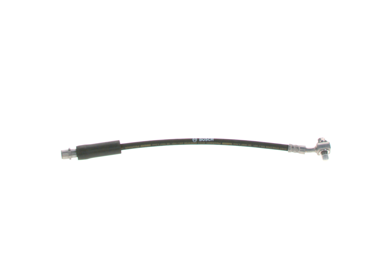 Furtun frana 1 987 481 545 BOSCH
