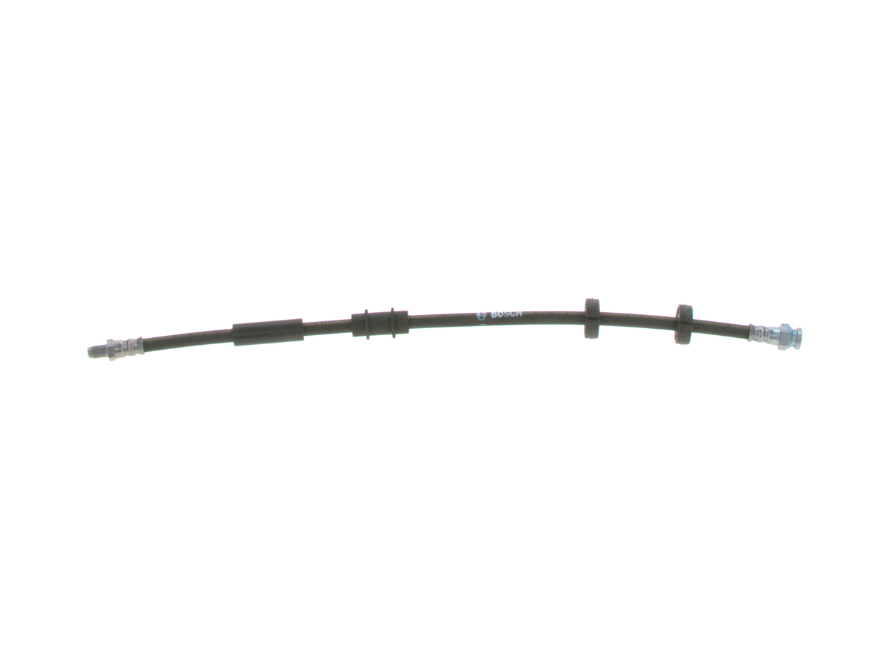 Furtun frana 1 987 481 552 BOSCH