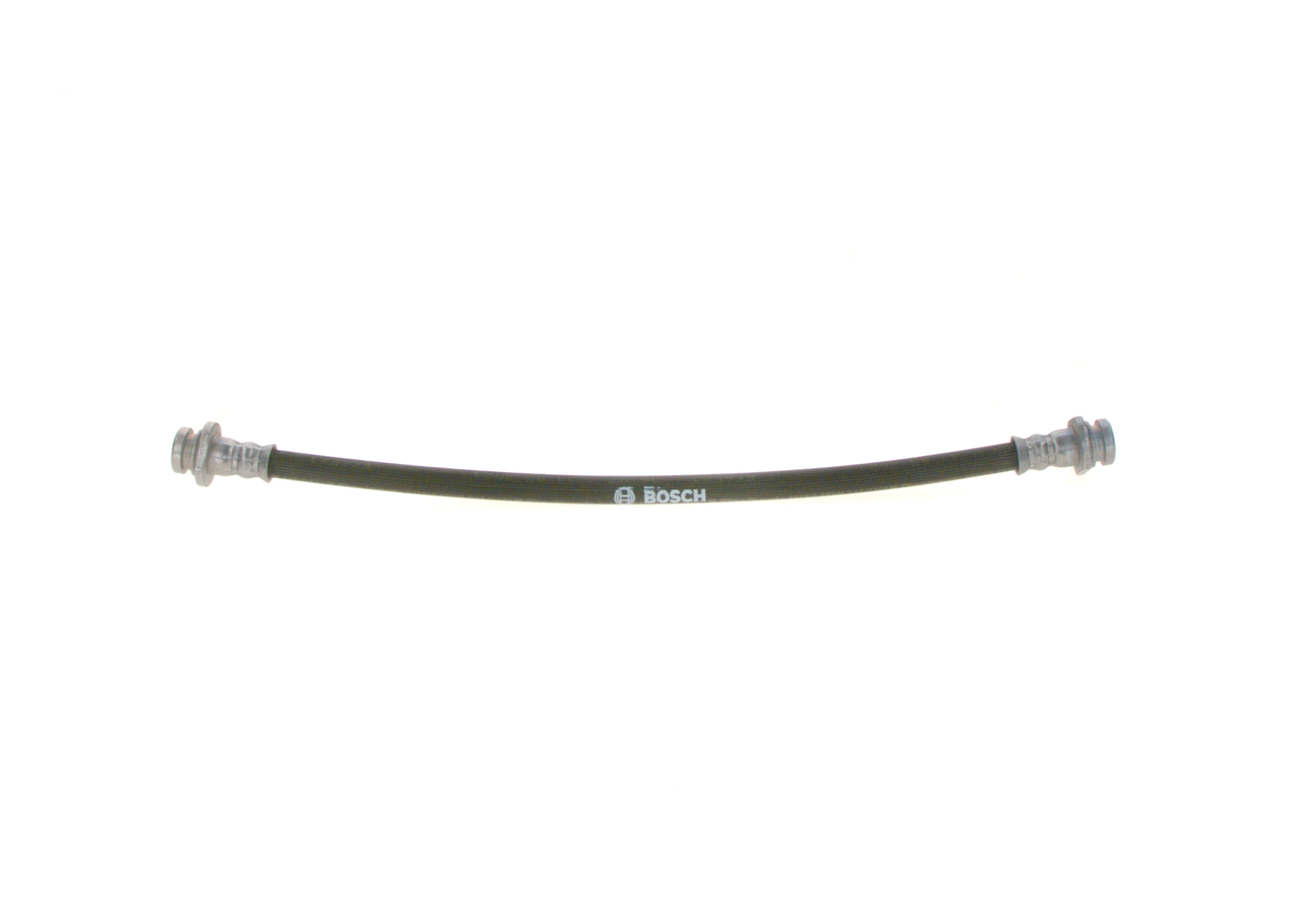 Furtun frana 1 987 481 559 BOSCH