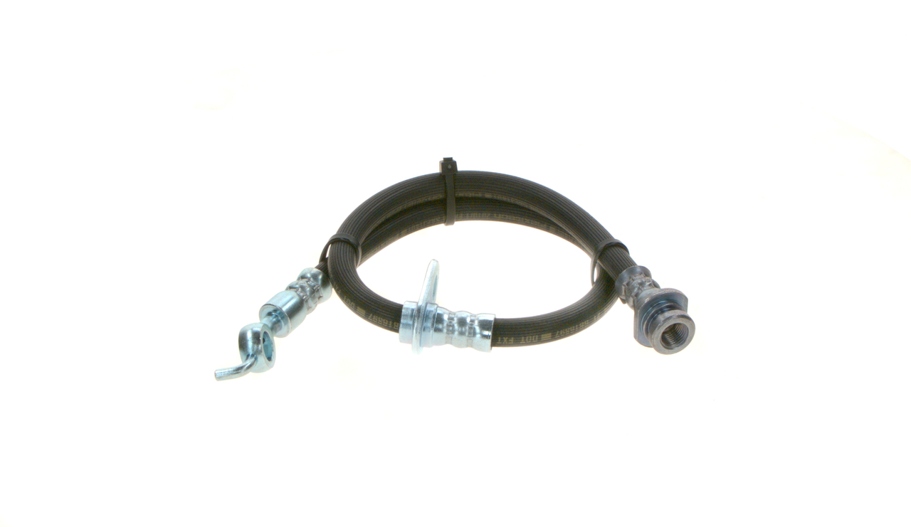 Furtun frana 1 987 481 560 BOSCH
