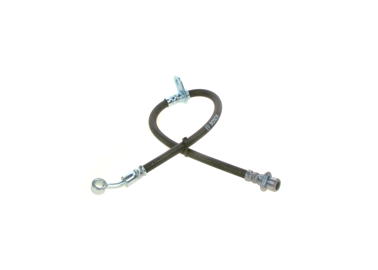 Furtun frana 1 987 481 561 BOSCH