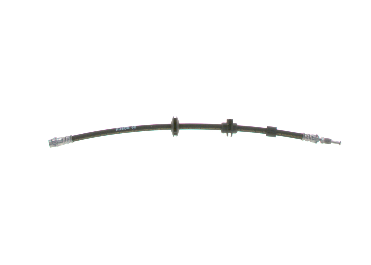 Furtun frana 1 987 481 565 BOSCH