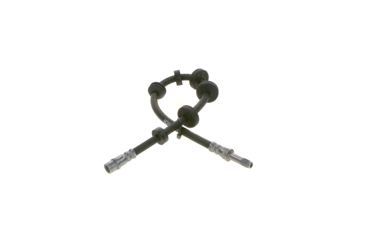 Furtun frana 1 987 481 568 BOSCH