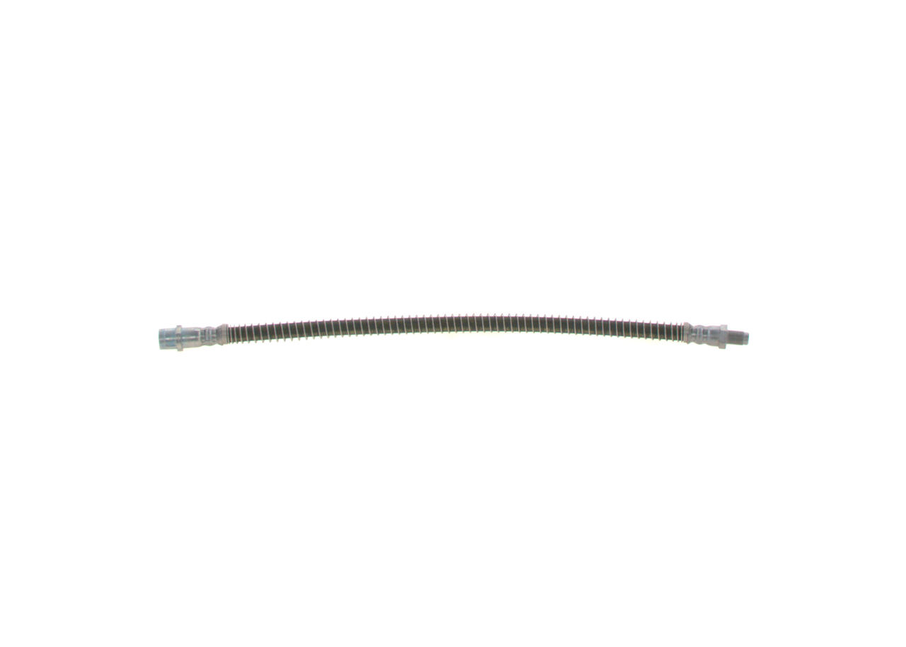 Furtun frana 1 987 481 575 BOSCH