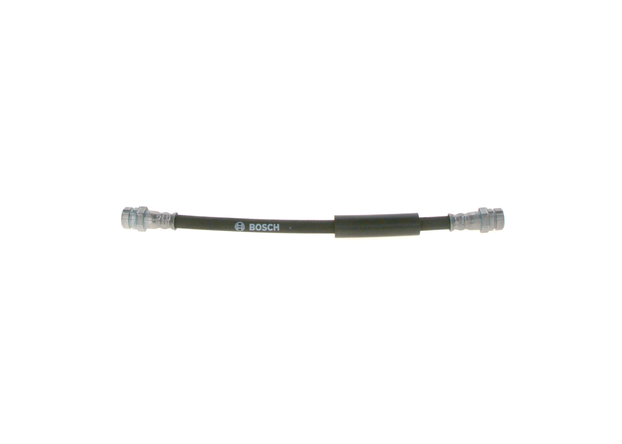 Furtun frana 1 987 481 577 BOSCH