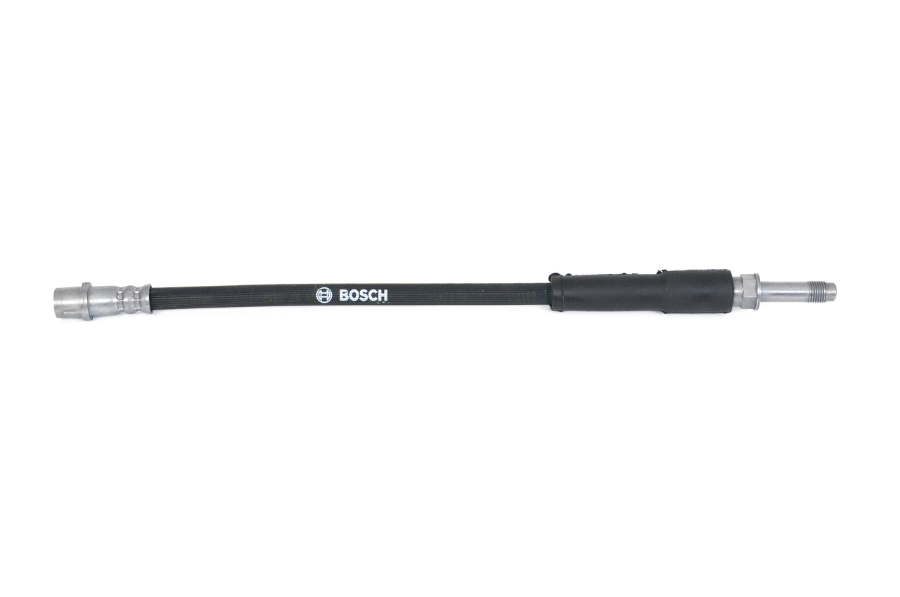Furtun frana 1 987 481 746 BOSCH
