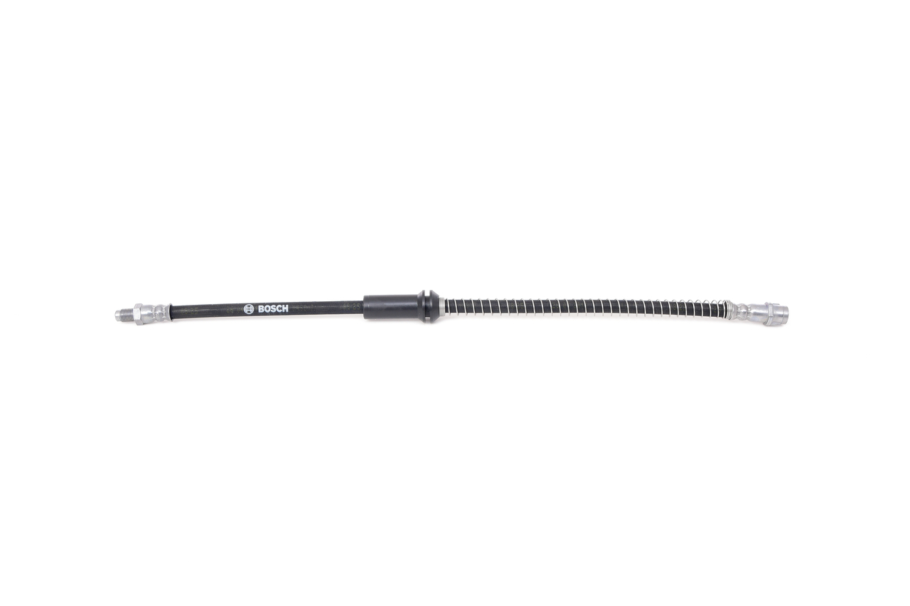 Furtun frana 1 987 481 747 BOSCH