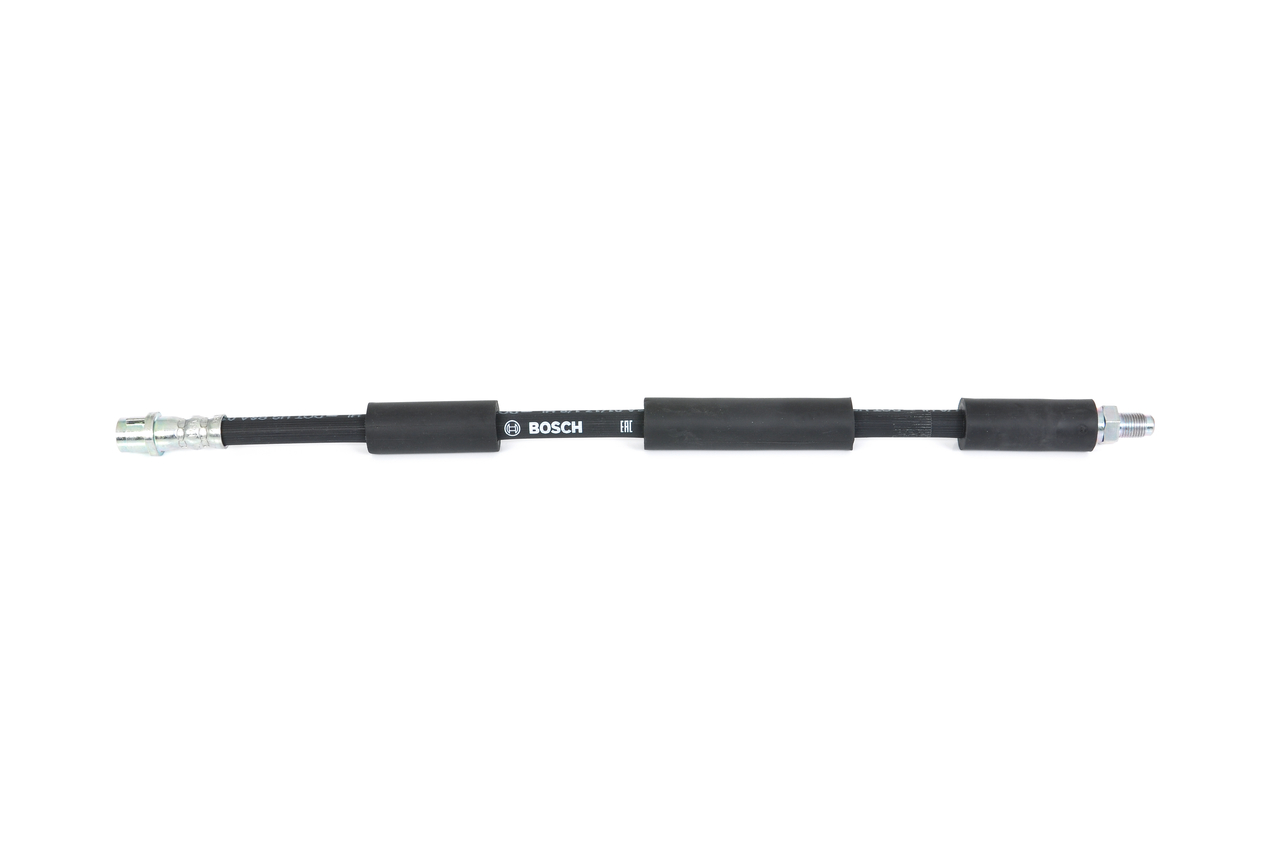 Furtun frana 1 987 481 749 BOSCH