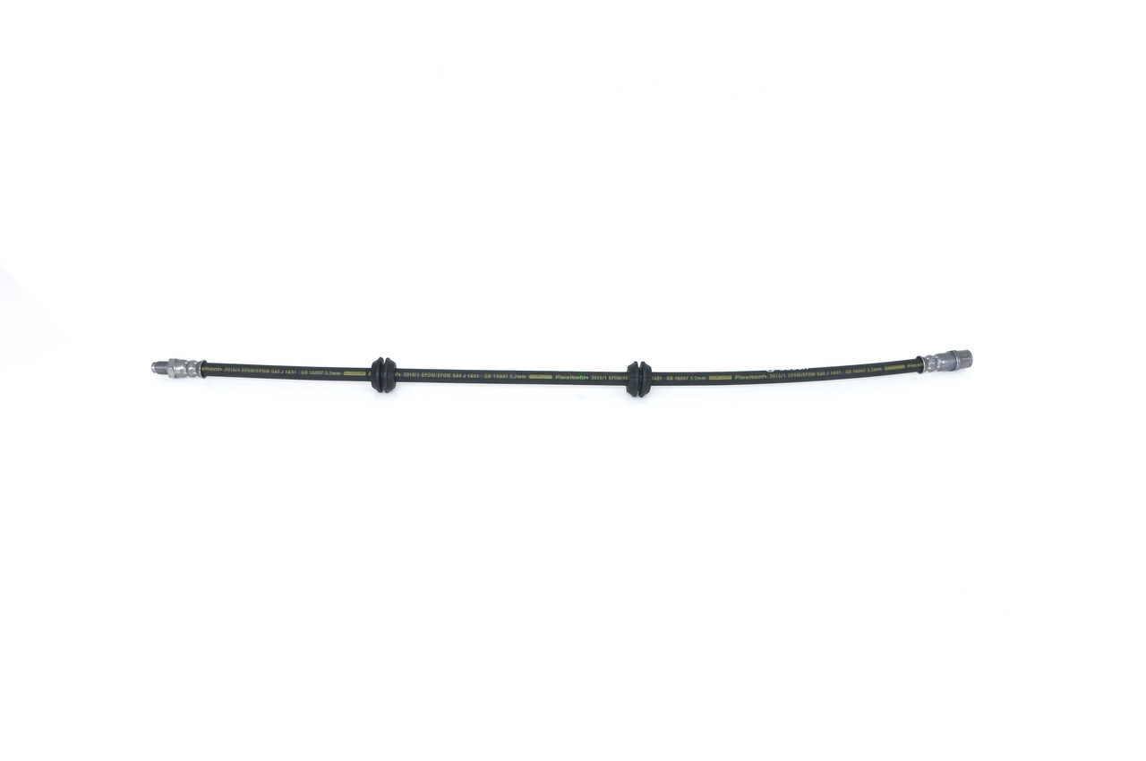 Furtun frana 1 987 481 750 BOSCH