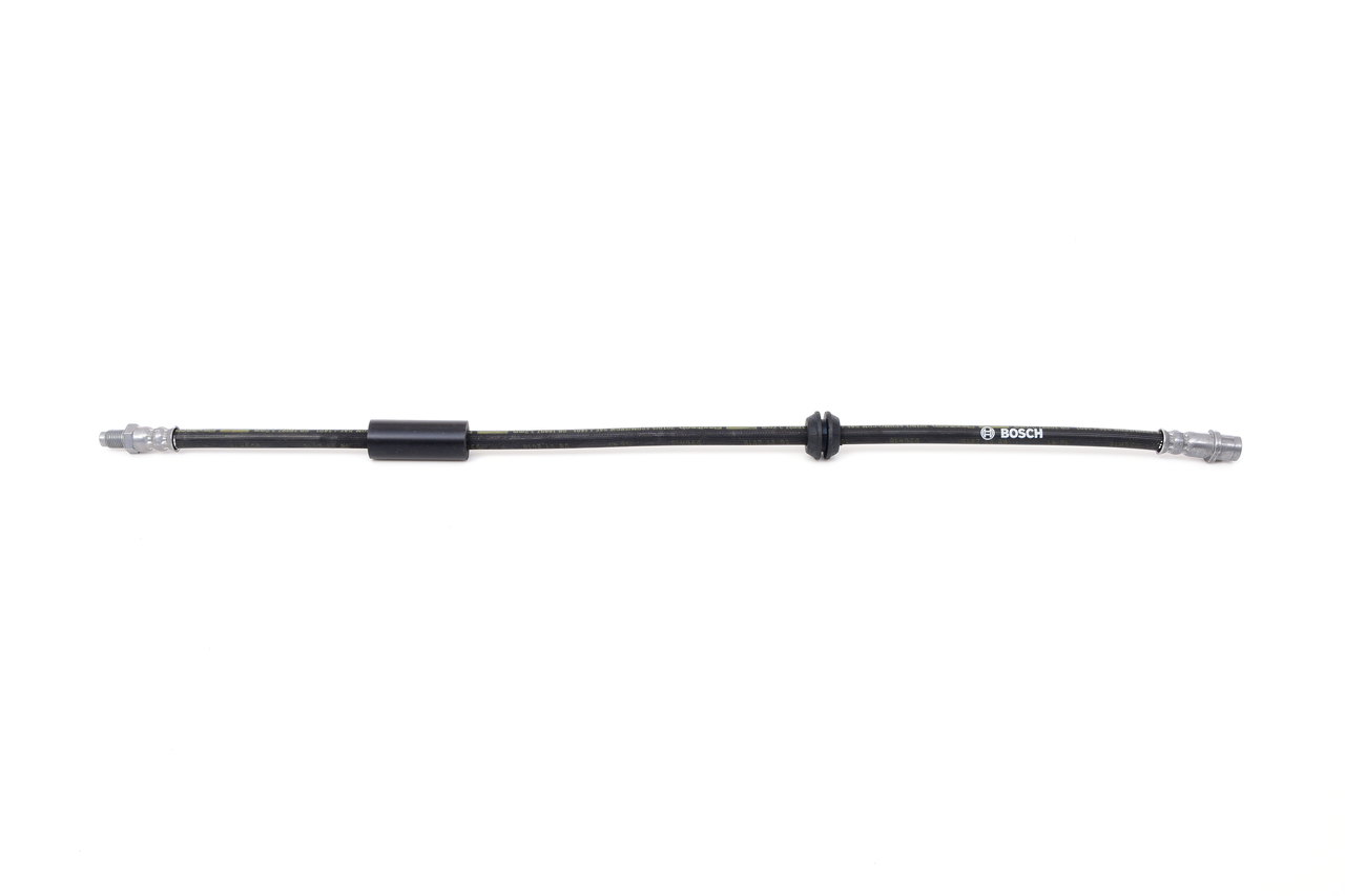 Furtun frana 1 987 481 751 BOSCH
