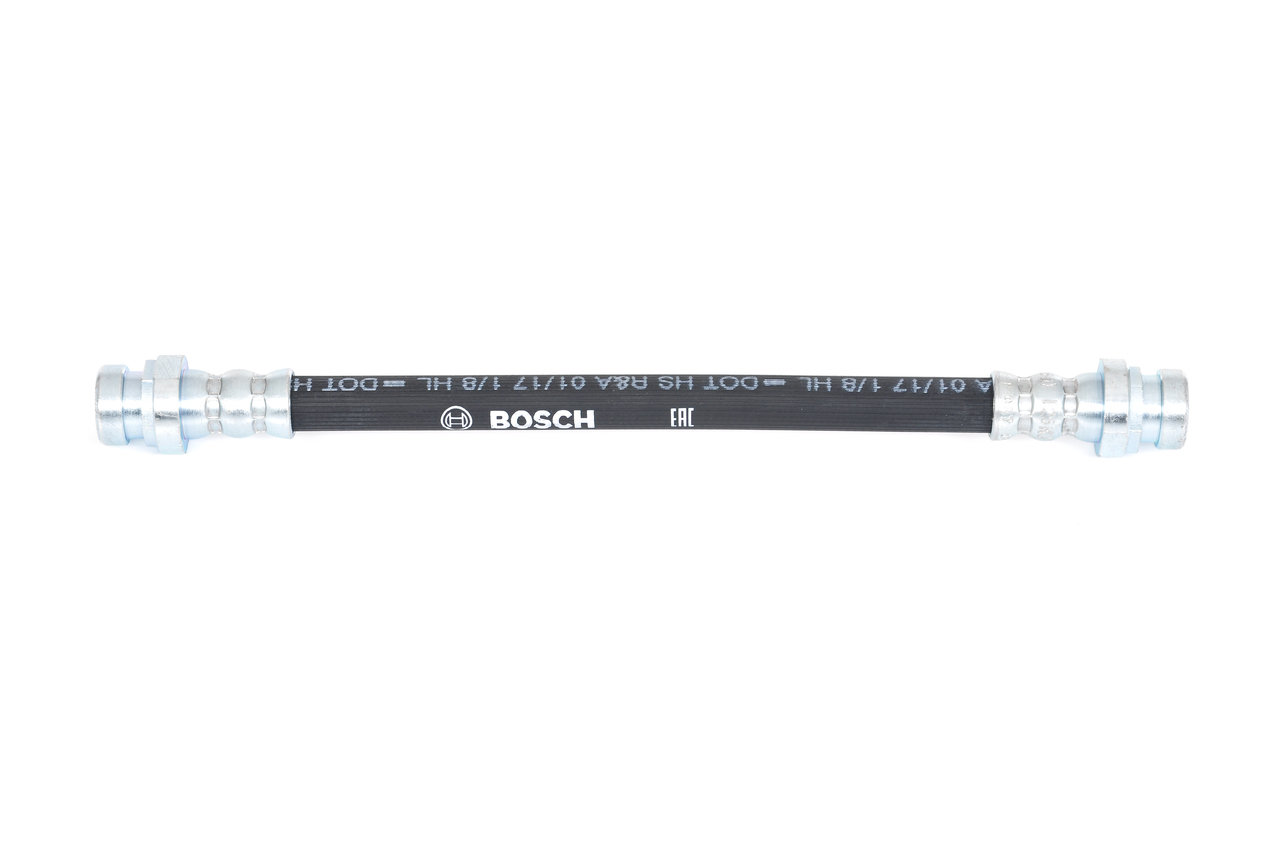 Furtun frana 1 987 481 752 BOSCH