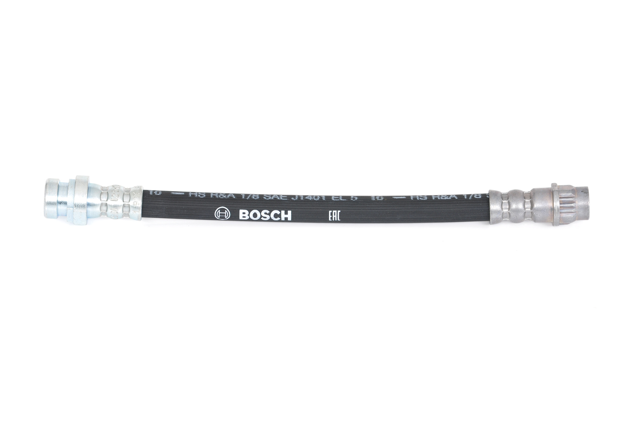 Furtun frana 1 987 481 753 BOSCH