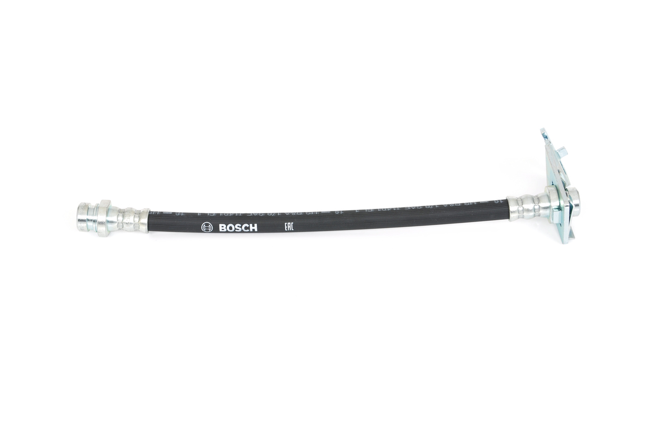 Furtun frana 1 987 481 761 BOSCH