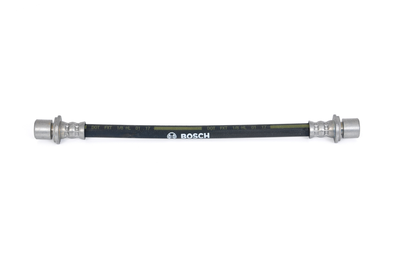 Furtun frana 1 987 481 772 BOSCH