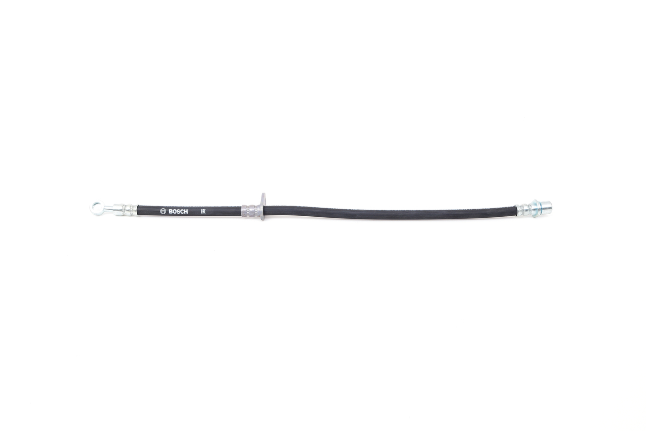 Furtun frana 1 987 481 776 BOSCH