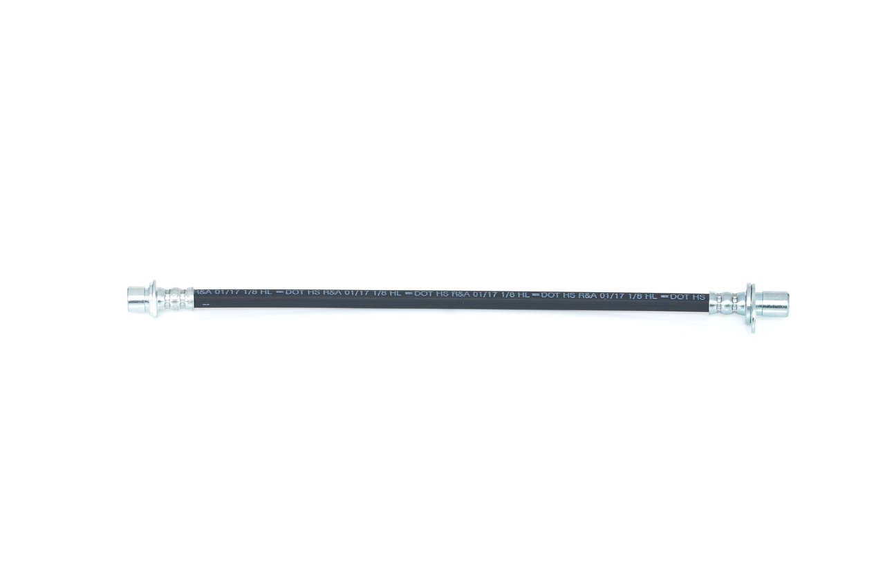 Furtun frana 1 987 481 780 BOSCH