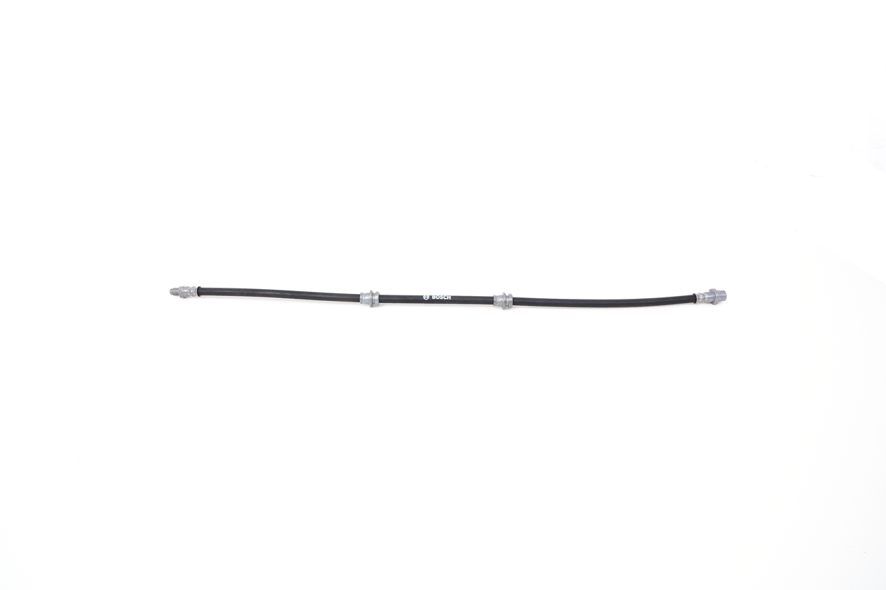 Furtun frana 1 987 481 782 BOSCH