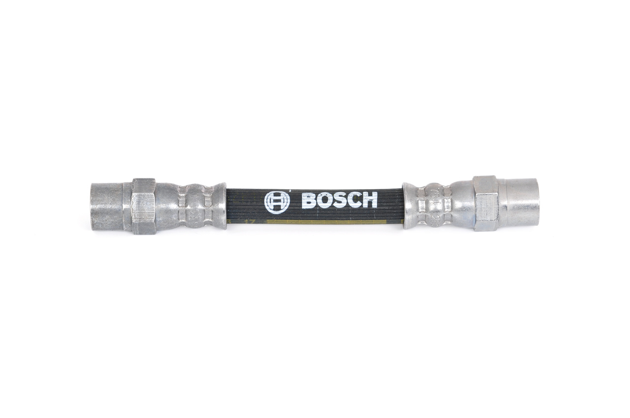 Furtun frana 1 987 481 784 BOSCH