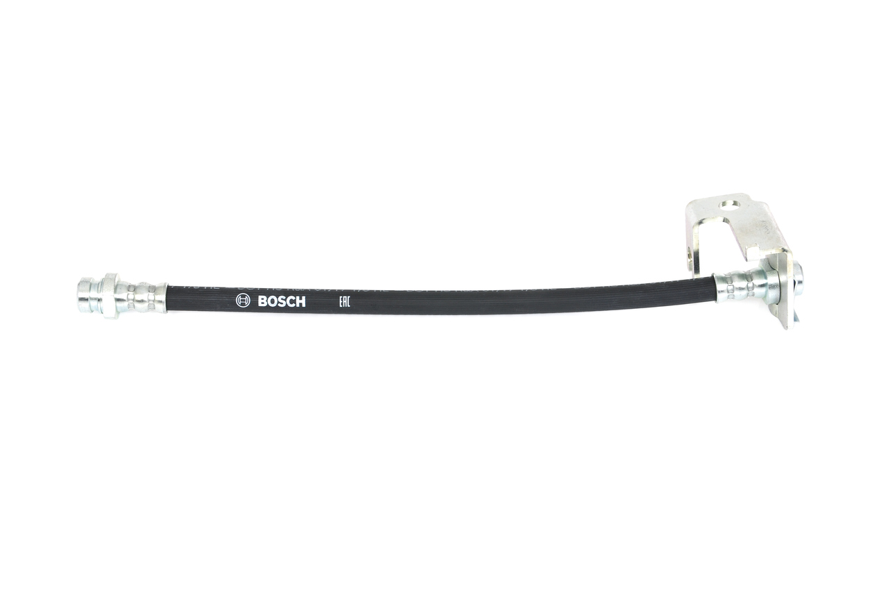 Furtun frana 1 987 481 794 BOSCH