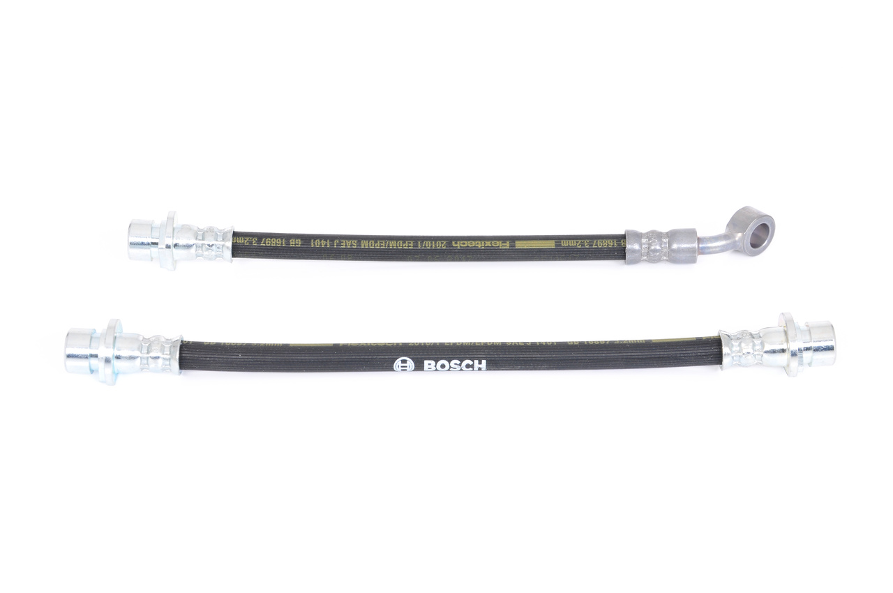 Furtun frana 1 987 481 800 BOSCH