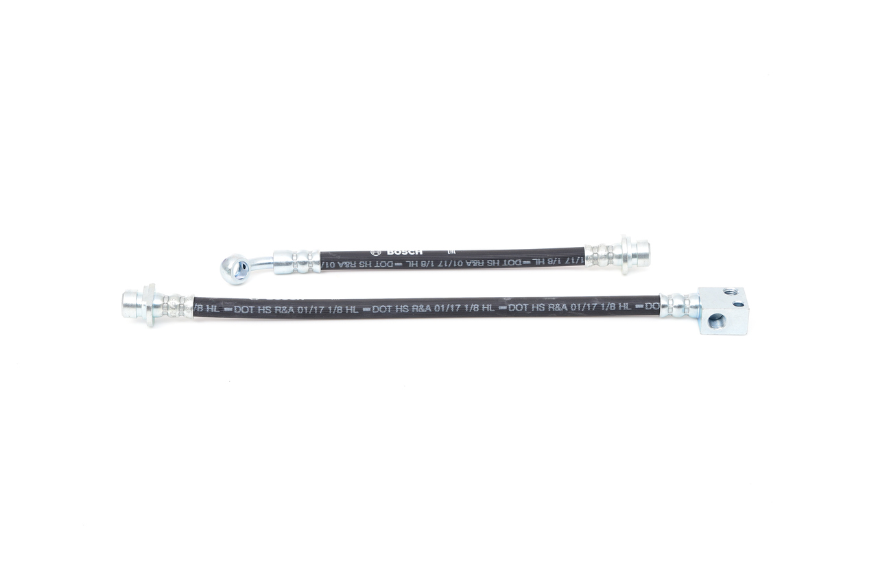 Furtun frana 1 987 481 801 BOSCH