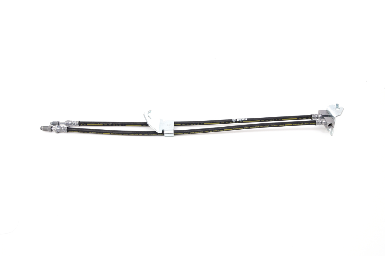 Furtun frana 1 987 481 806 BOSCH