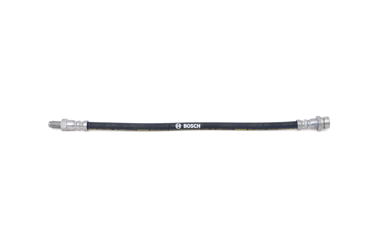Furtun frana 1 987 481 807 BOSCH