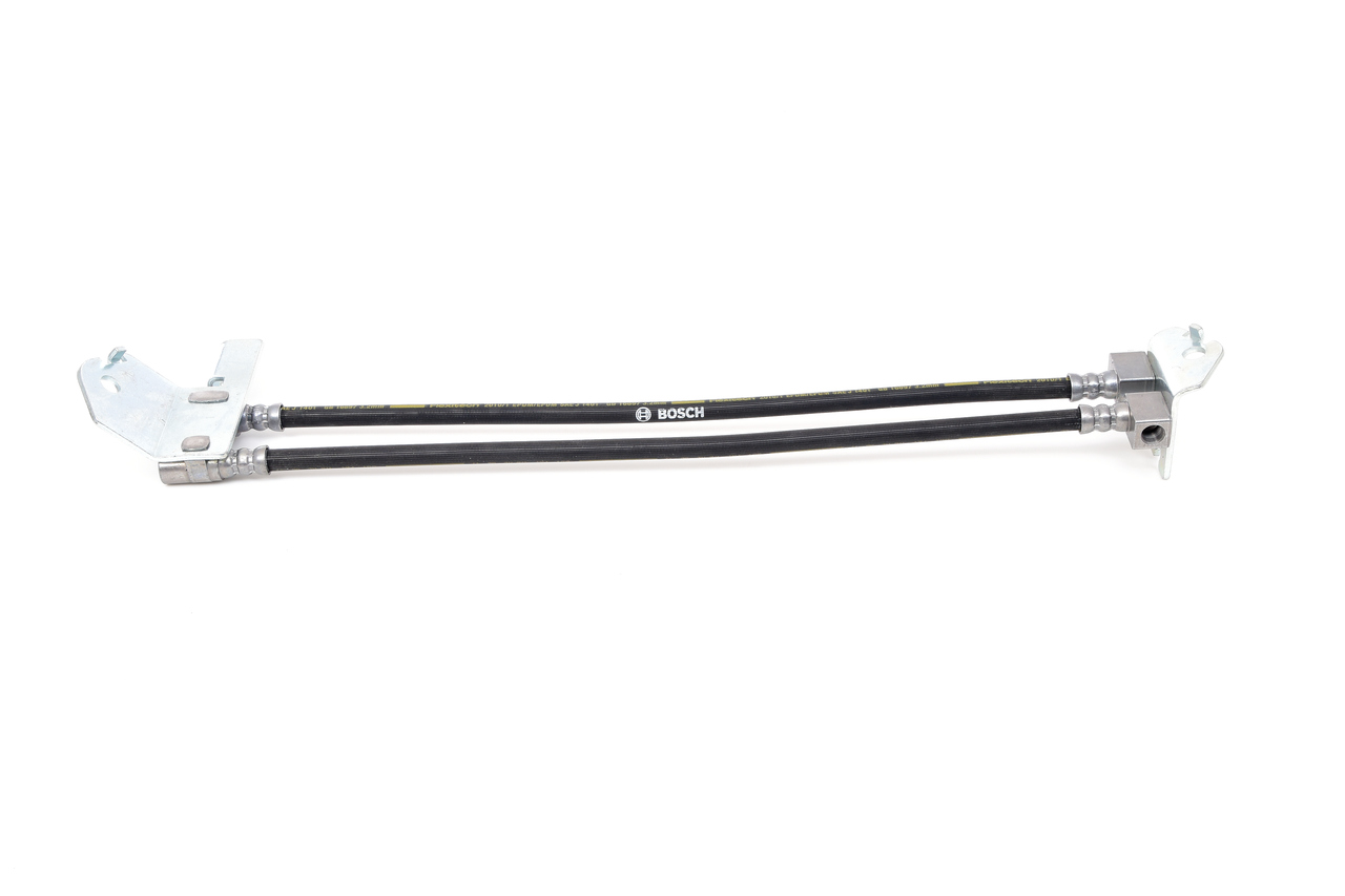 Furtun frana 1 987 481 808 BOSCH