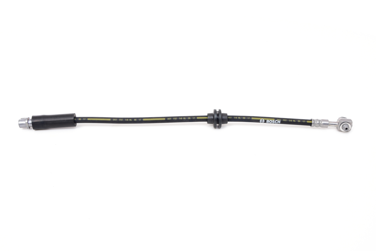 Furtun frana 1 987 481 809 BOSCH