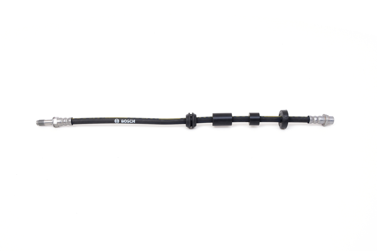 Furtun frana 1 987 481 817 BOSCH