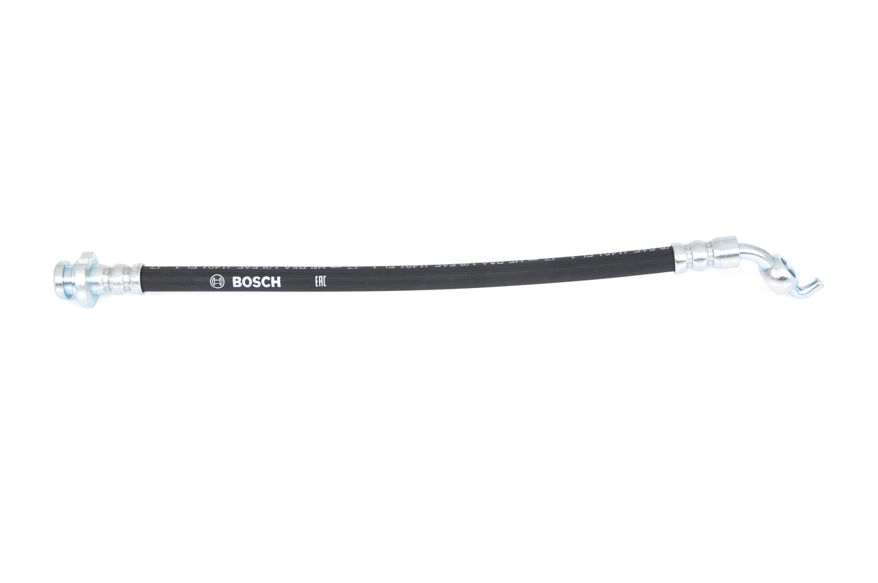 Furtun frana 1 987 481 820 BOSCH