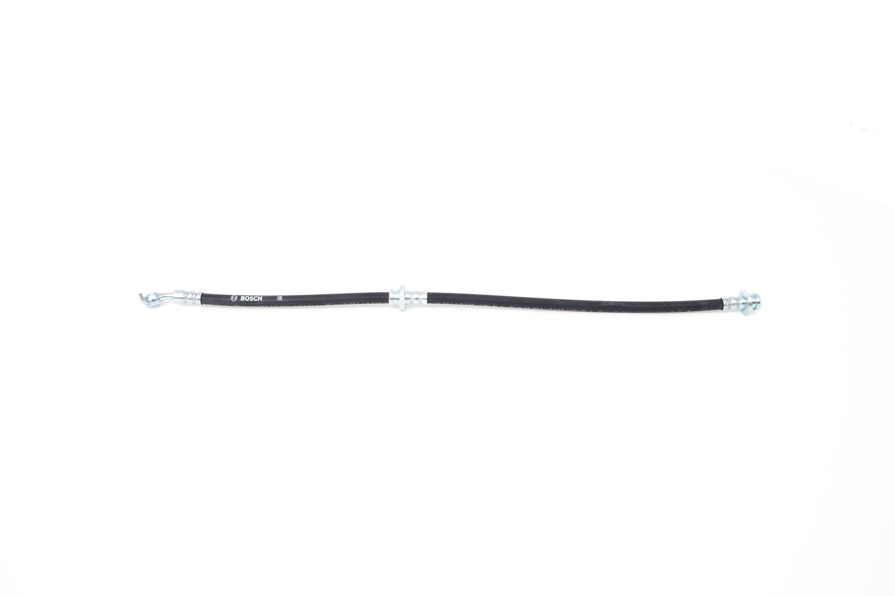 Furtun frana 1 987 481 821 BOSCH