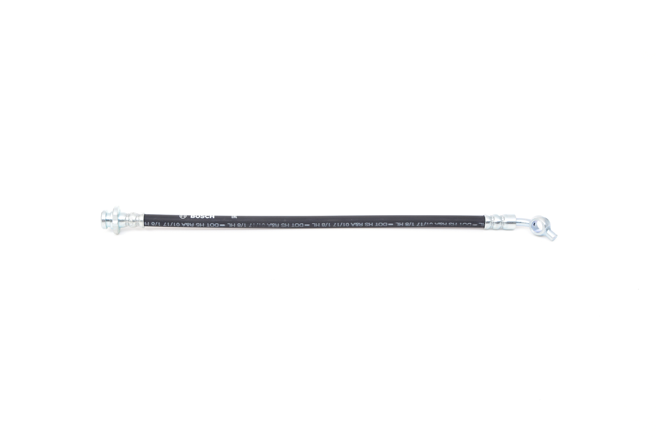 Furtun frana 1 987 481 826 BOSCH