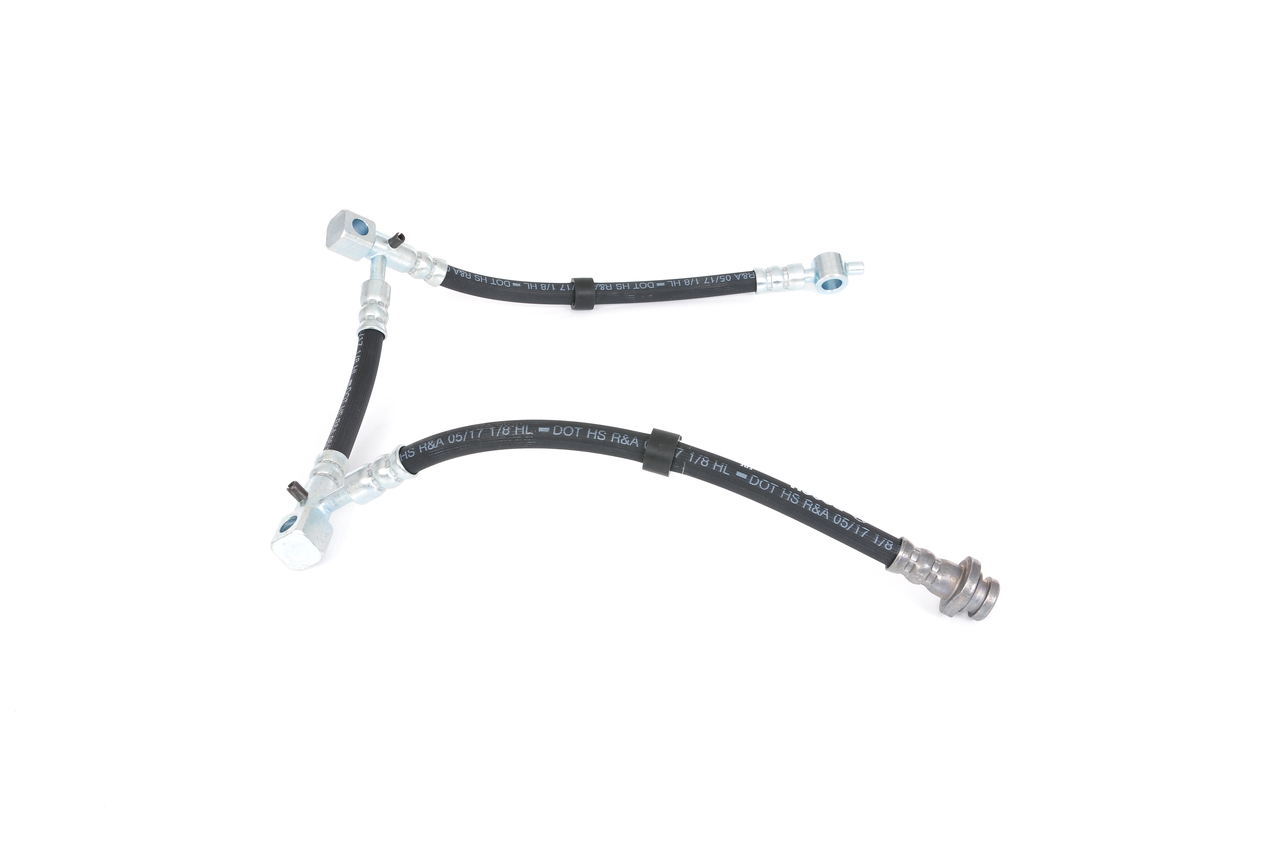 Furtun frana 1 987 481 836 BOSCH