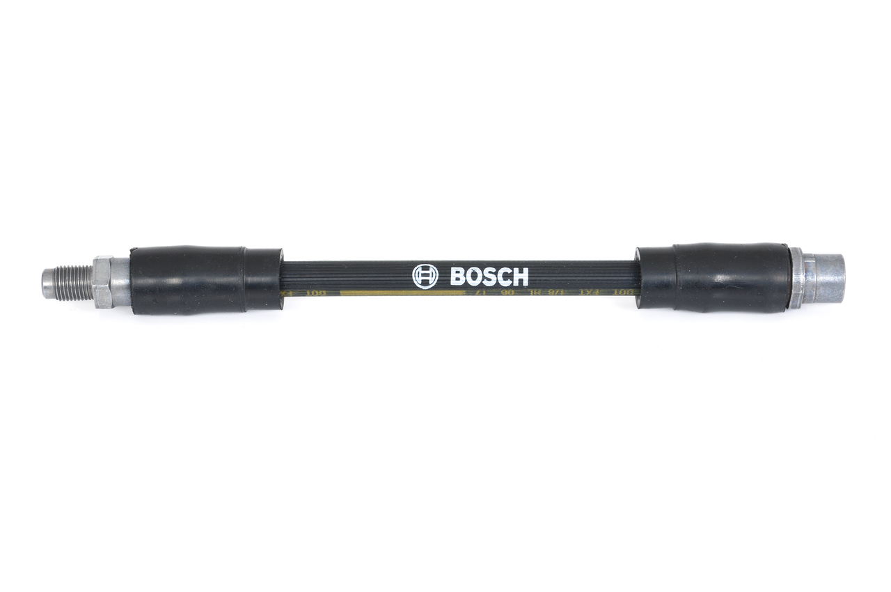 Furtun frana 1 987 481 845 BOSCH