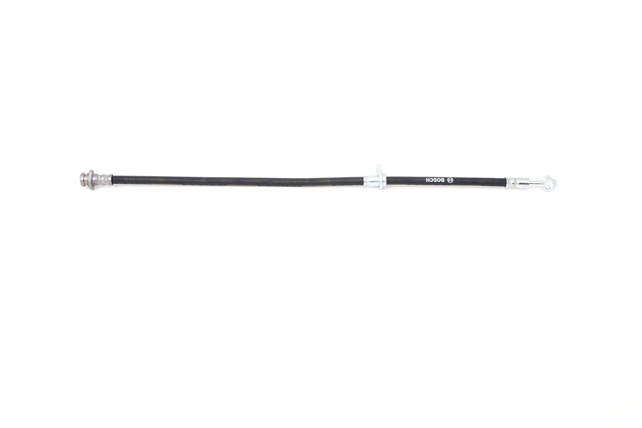 Furtun frana 1 987 481 850 BOSCH