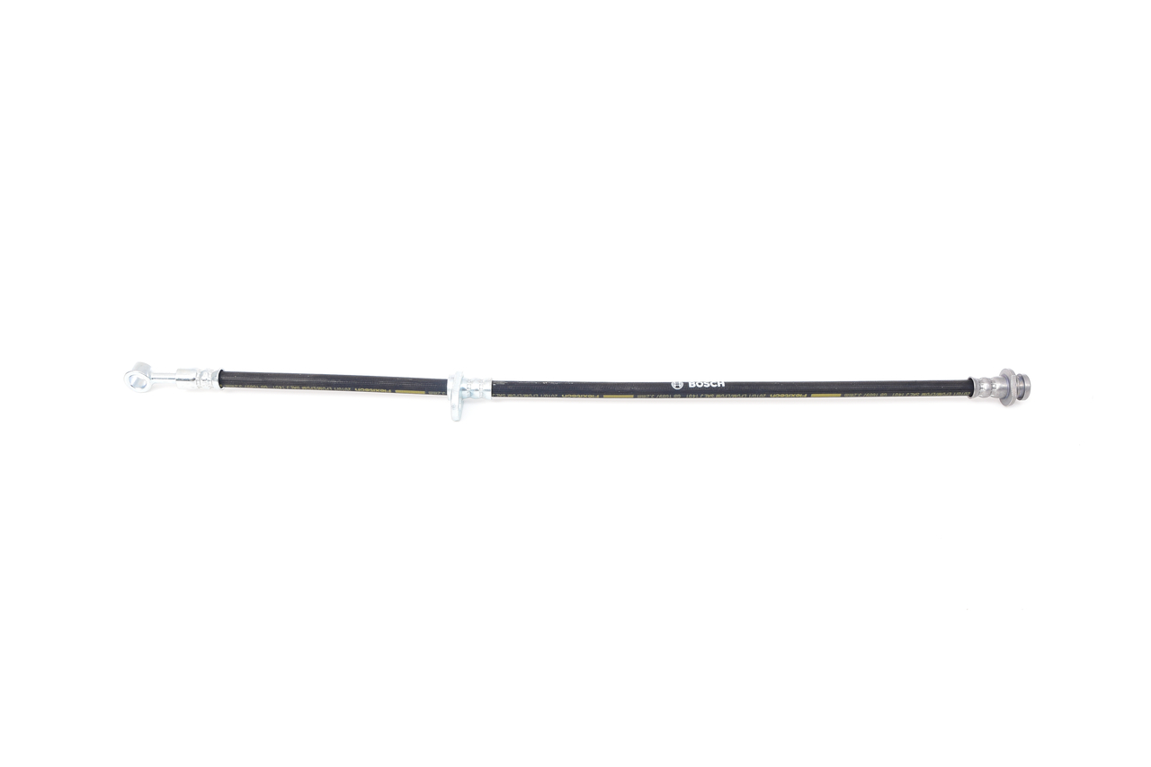 Furtun frana 1 987 481 851 BOSCH