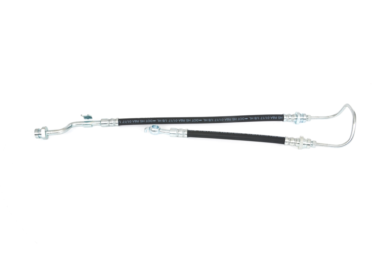Furtun frana 1 987 481 859 BOSCH