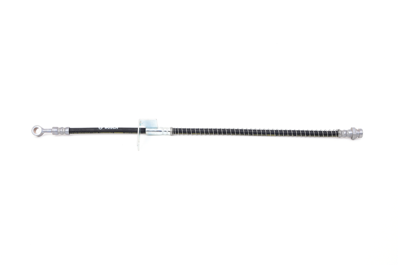 Furtun frana 1 987 481 860 BOSCH