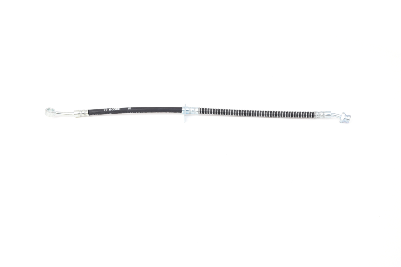 Furtun frana 1 987 481 861 BOSCH