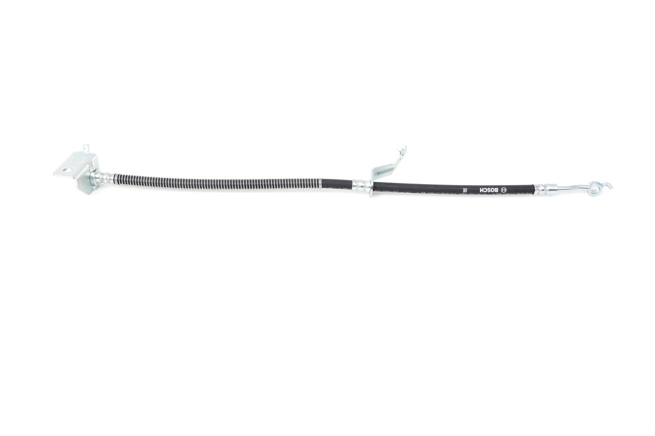 Furtun frana 1 987 481 862 BOSCH
