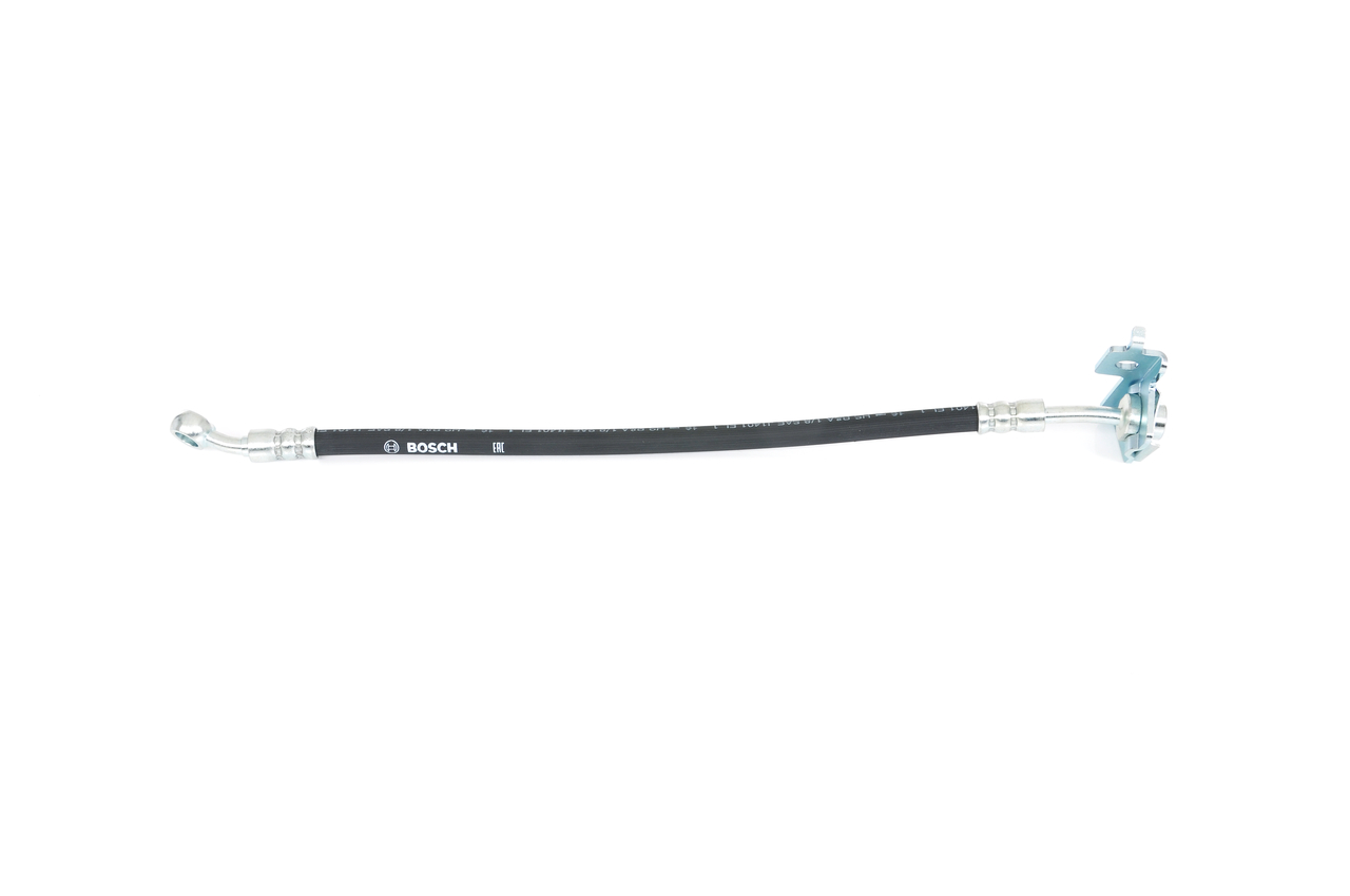 Furtun frana 1 987 481 864 BOSCH