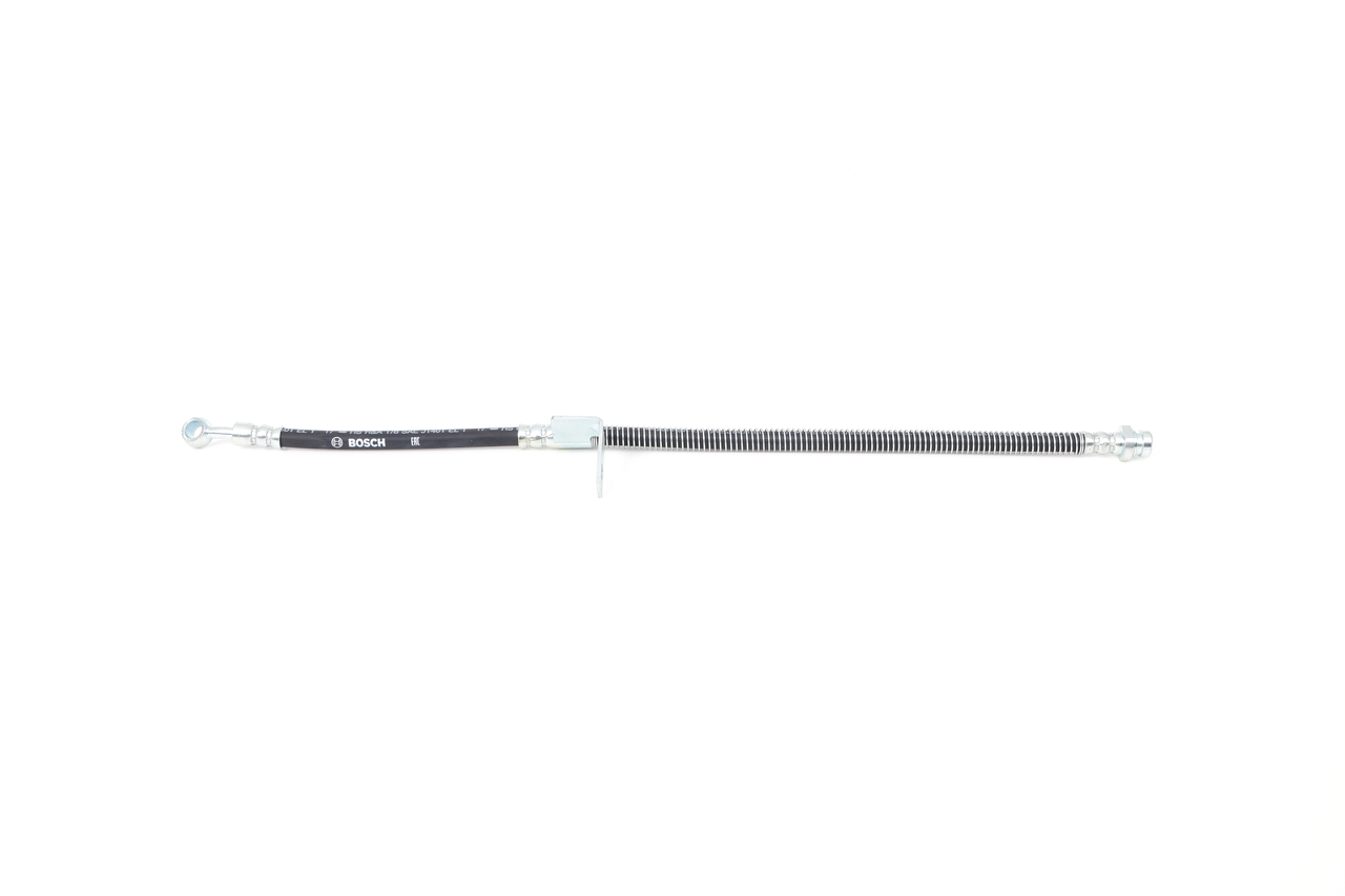 Furtun frana 1 987 481 865 BOSCH